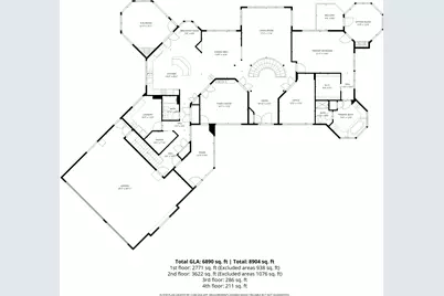 N2487  Nuttelman Rd, La Crosse, WI 54601 - Photo 99
