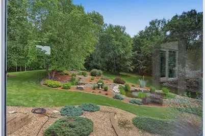 N2487  Nuttelman Rd, Barre, WI 54601 - Photo 87