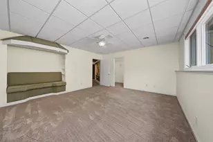 N2487 Nuttelman Rd, Barre, WI 54601 - Photo 37