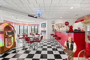 N2487 Nuttelman Rd, Barre, WI 54601 - Photo 29