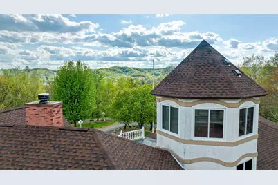N2487  Nuttelman Rd, Barre, WI 54601 - Photo 53