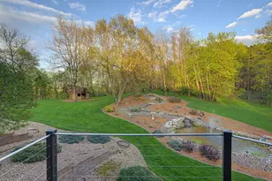 N2487 Nuttelman Rd, Barre, WI 54601 - Photo 17