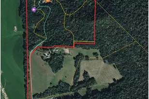 N2487 Nuttelman Rd, Barre, WI 54601 - Photo 83