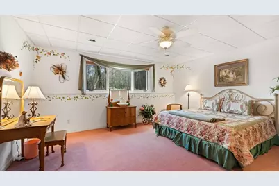 N2487  Nuttelman Rd, Barre, WI 54601 - Photo 35