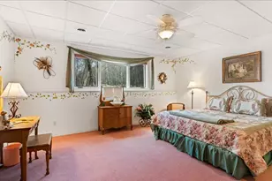 N2487 Nuttelman Rd, Barre, WI 54601 - Photo 35