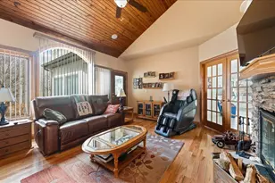 N2487 Nuttelman Rd, Barre, WI 54601 - Photo 11