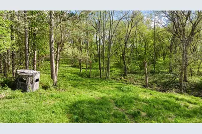N2487  Nuttelman Rd, La Crosse, WI 54601 - Photo 51