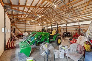 N2487 Nuttelman Rd, Barre, WI 54601 - Photo 45