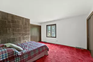 4332 Chekanoff Dr, Racine, WI 53403 - Photo 19