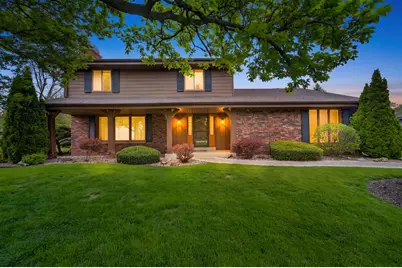 4332  Chekanoff Dr, Racine, WI 53403 - Photo 3