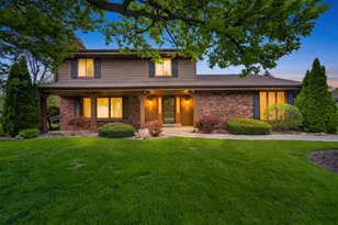 4332 Chekanoff Dr, Racine, WI 53403 - Photo 3