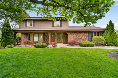 4332  Chekanoff Dr, Racine, WI 53403 - Photo 1