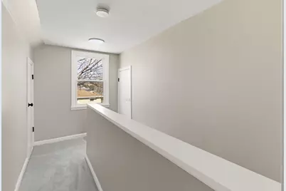 4076 N 93rd St, Wauwatosa, WI 53222 - Photo 35