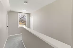 4076 N 93rd St, Wauwatosa, WI 53222 - Photo 35