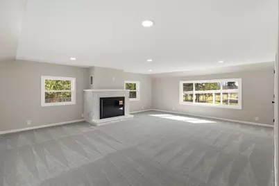 4076 N 93rd St, Wauwatosa, WI 53222 - Photo 19