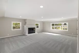 4076 N 93rd St, Wauwatosa, WI 53222 - Photo 21