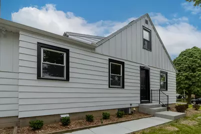 4076 N 93rd St, Wauwatosa, WI 53222 - Photo 39