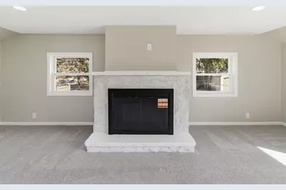 4076 N 93rd St, Wauwatosa, WI 53222 - Photo 21
