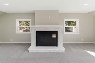 4076 N 93rd St, Wauwatosa, WI 53222 - Photo 21
