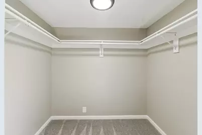 4076 N 93rd St, Wauwatosa, WI 53222 - Photo 31