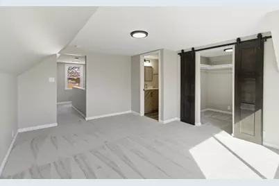 4076 N 93rd St, Wauwatosa, WI 53222 - Photo 29