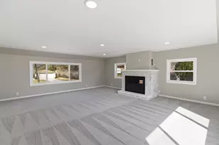 4076 N 93rd St, Wauwatosa, WI 53222 - Photo 19