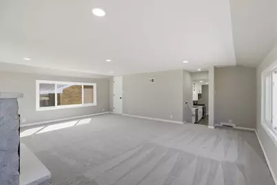 4076 N 93rd St, Wauwatosa, WI 53222 - Photo 19