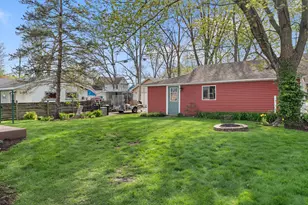 400 S Water St, Sparta, WI 54656 - Photo 9