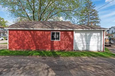 400 S Water St, Sparta, WI 54656 - Photo 7