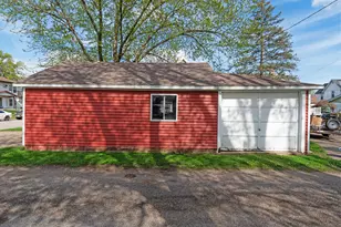 400 S Water St, Sparta, WI 54656 - Photo 7