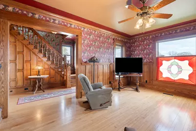 400 S Water St, Sparta, WI 54656 - Photo 19