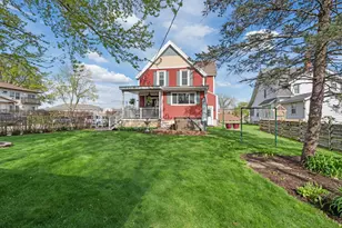 400 S Water St, Sparta, WI 54656 - Photo 5