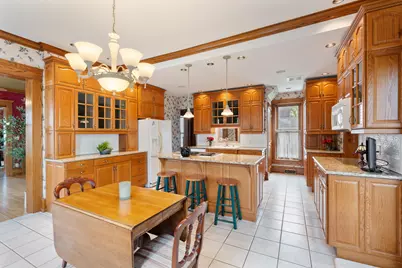 400 S Water St, Sparta, WI 54656 - Photo 29
