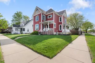 400 S Water St, Sparta, WI 54656 - Photo 1
