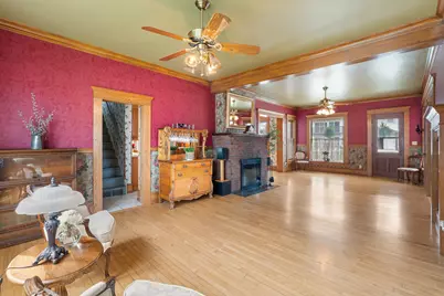 400 S Water St, Sparta, WI 54656 - Photo 23