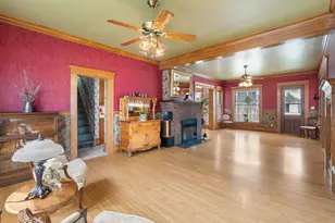 400 S Water St, Sparta, WI 54656 - Photo 23
