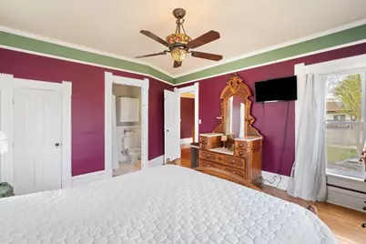 400 S Water St, Sparta, WI 54656 - Photo 43