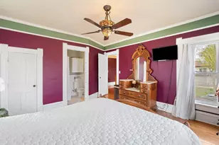 400 S Water St, Sparta, WI 54656 - Photo 43