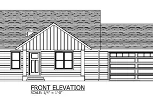 2385 Hanson Pl, Sparta, WI 54656 - Photo 1
