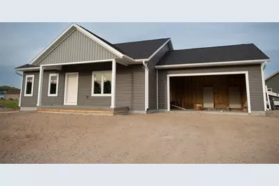 2385  Hanson Pl, Sparta, WI 54656 - Photo 1