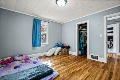 1404  Adams St, La Crosse, WI 54601 - Photo 21