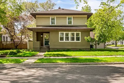 1404  Adams St, La Crosse, WI 54601 - Photo 1