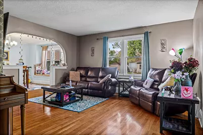 1404  Adams St, La Crosse, WI 54601 - Photo 11