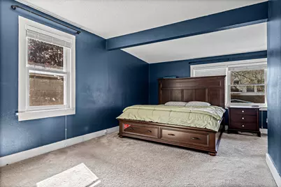 1404  Adams St, La Crosse, WI 54601 - Photo 17