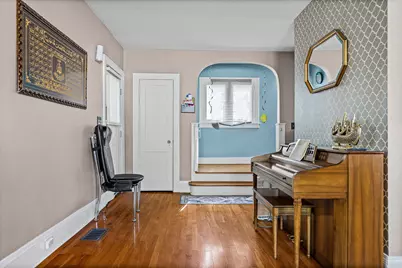 1404  Adams St, La Crosse, WI 54601 - Photo 9