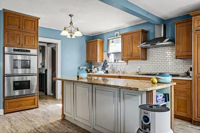 1404  Adams St, La Crosse, WI 54601 - Photo 7