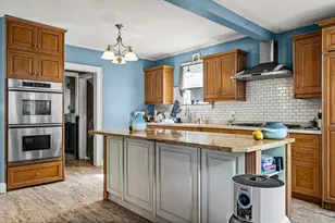 1404 Adams St, La Crosse, WI 54601 - Photo 7