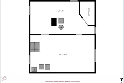 1404  Adams St, La Crosse, WI 54601 - Photo 3