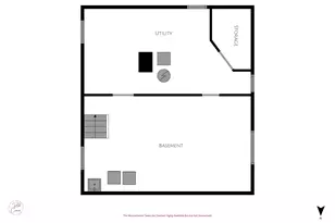 1404 Adams St, La Crosse, WI 54601 - Photo 3