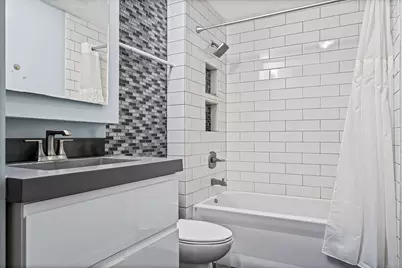 1404  Adams St, La Crosse, WI 54601 - Photo 19